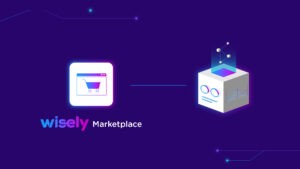 پلتفرم Wisely 