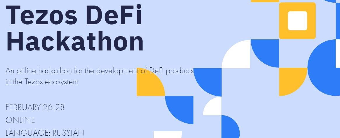 توسعه Defi
