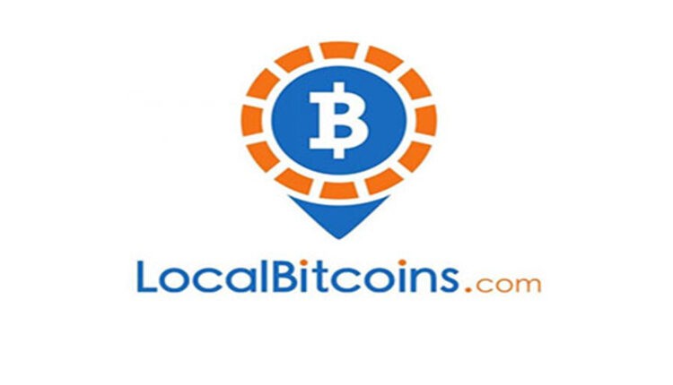 خرید بیت کوین بدن احزار هویت