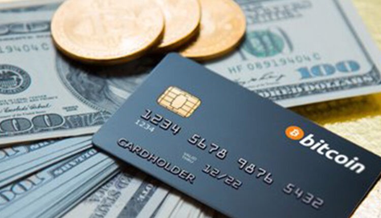 پولشویی با بیت کوین