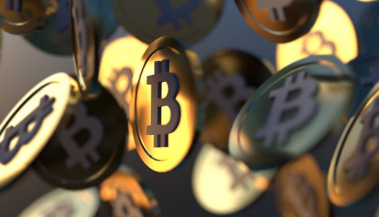 صرافی بیت کوین رمزارز مارکت