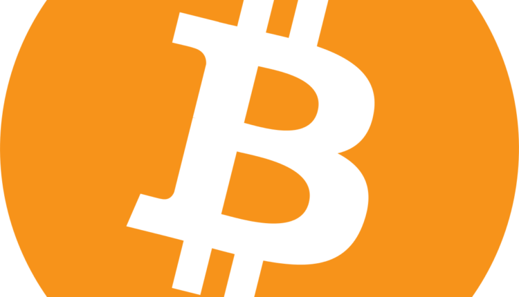 Bitcoin.svg