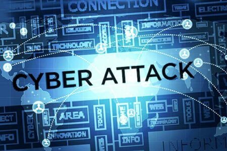 هک بیت کوین ، اتریوم
