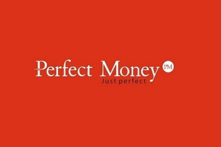 پرفکت مانی بدون احراز هویت