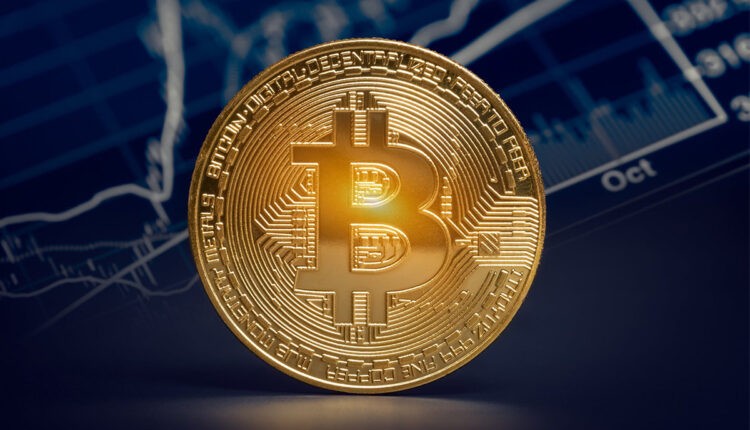 خرید بیت کوین بدون احراز هویت