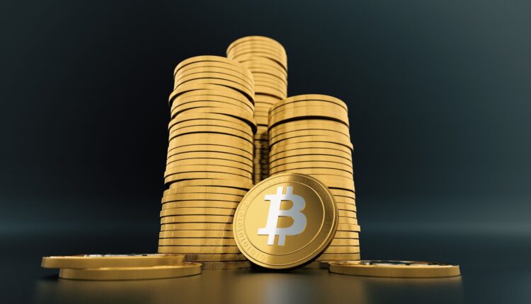 bitcoin-money