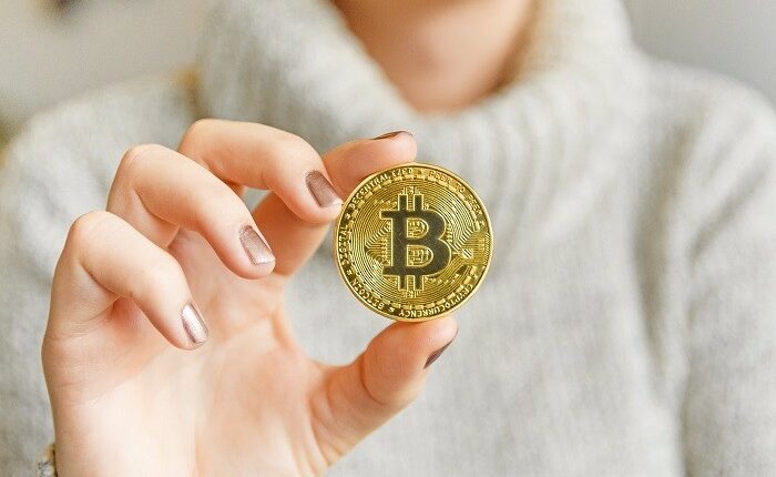 چگونه بیت کوین بخریم