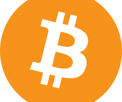 cropped-Bitcoin.svg-1.png