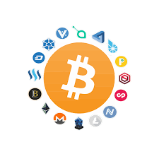 افزایش قیمت آلت کوینها