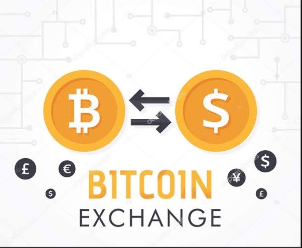 برداشت از Binance