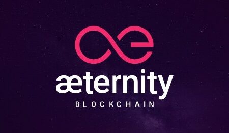 بلاکچین Aeternity چیست و چگونه کار می‌کند؟ همه چیز درباره آن