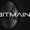 چیپست 5nm در تجهیزات ماینینگ Bitmain