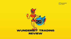 عملکرد ارز دیجیتال واندربیت