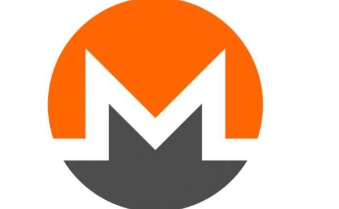 monero-696×458-1