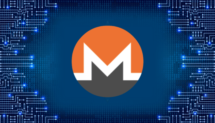 monero