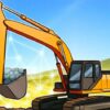 استخراج پایدار بیت کوین