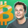 افت شاخص قیمت بیت کوین