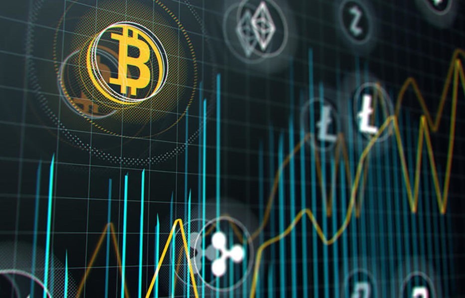 بررسی Crypto Nation Pro