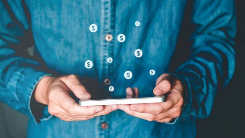 پیش بینی قیمت ارز دیجیتال