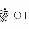 ارز دیجیتال آیوتا