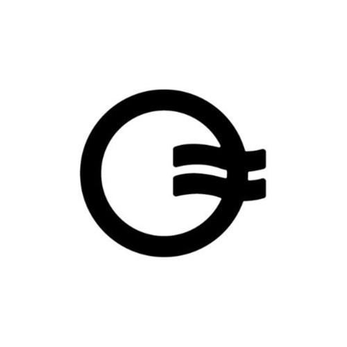 پروتکل اوپن اوشن