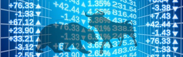 پروتکل ارز دیجیتال بنکور