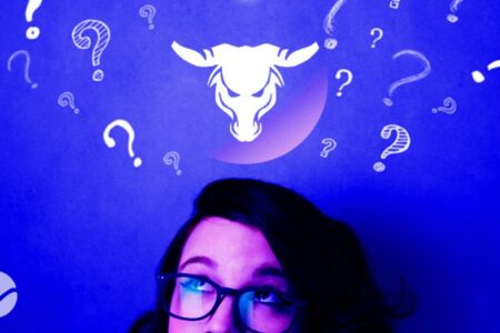 ارز دیجیتال مولتی میلیون به ۱ دلار خواهد رسید؟