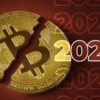 هاوینگ بیت کوین