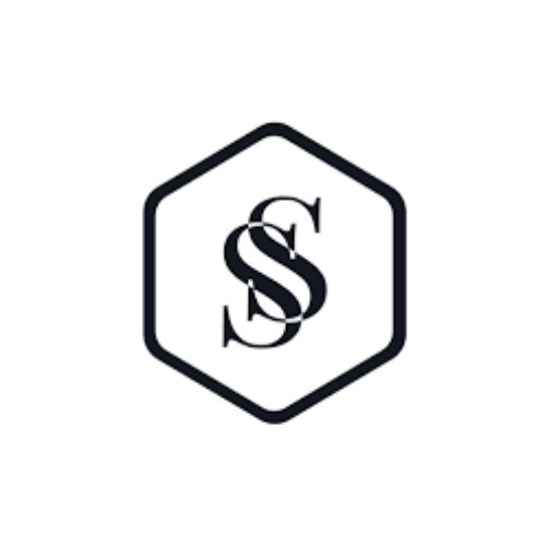 اولین NFT بازار Nordic
