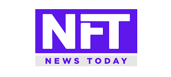 ارز دیجیتال Nafter
