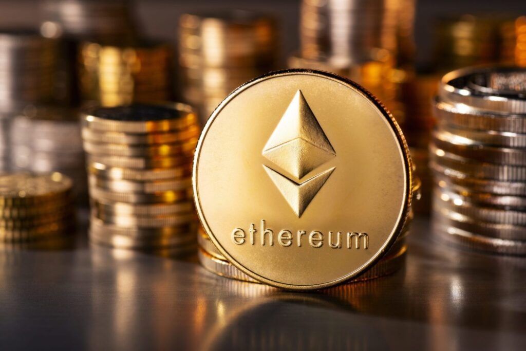 بالاترین سطح اتریوم در پی نگهداری این ارز توسط استخراجکنندگان آن