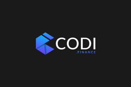 توکن محلی CODI و عرضه اولیه دیفای آن را از دست ندهید