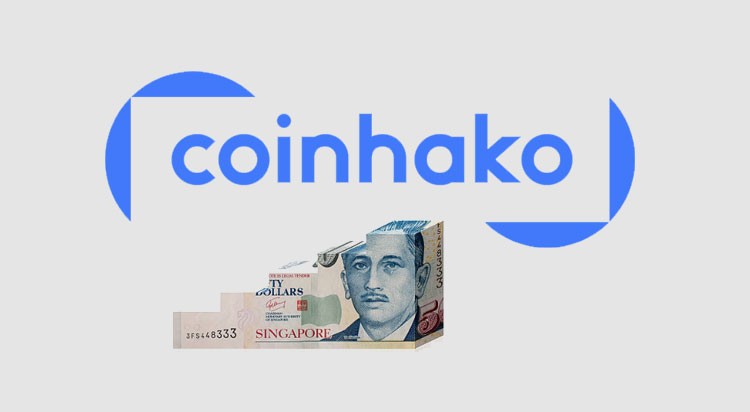صرافی ارز دیجیتال کوین هاکو
