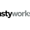 شیبا اینو در پلتفرم TastyWorks