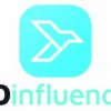 همکاری GOinfluencer و Asva Labs