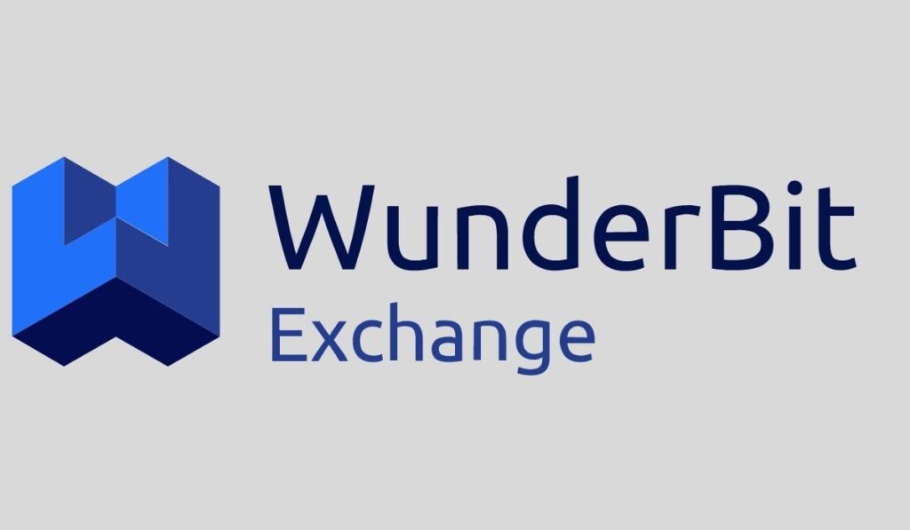 صرافی دیجیتال واندربیت (Wunderbit)