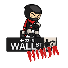 اکوسیستم دیجیتال WallStreetNinja