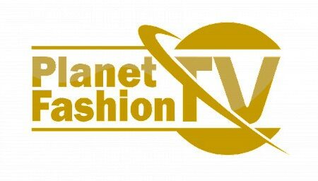 راه‌اندازی NFT از Planet Fashion یکی از مهیج‌ترین رویدادهای فشن