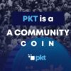 درج PKT در بیترکس