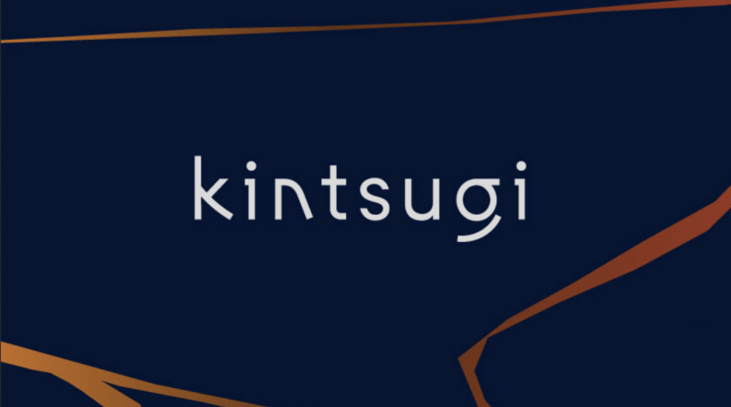 افزایش قیمت کینتسوگی (KINT)