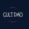 ارز دیجیتال کولت دائو