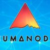 شبکه ارز دیجیتال Humanode