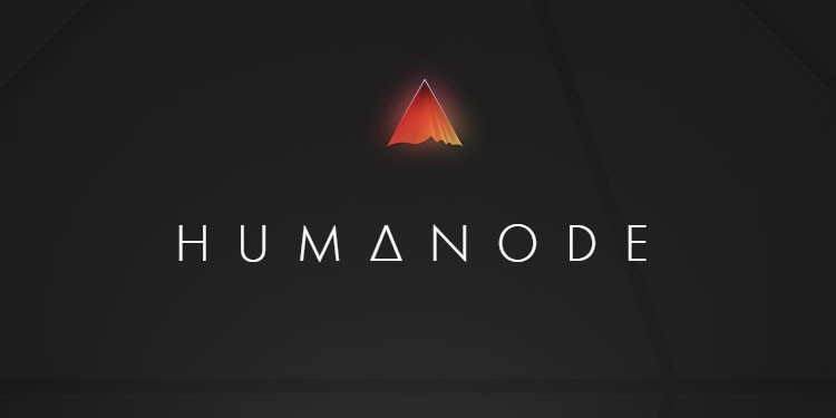 شبکه ارز دیجیتال Humanode