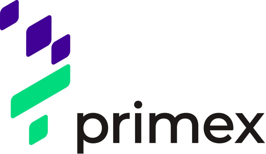 صندوق Primex