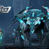بازی کسب درآمد Mech Master