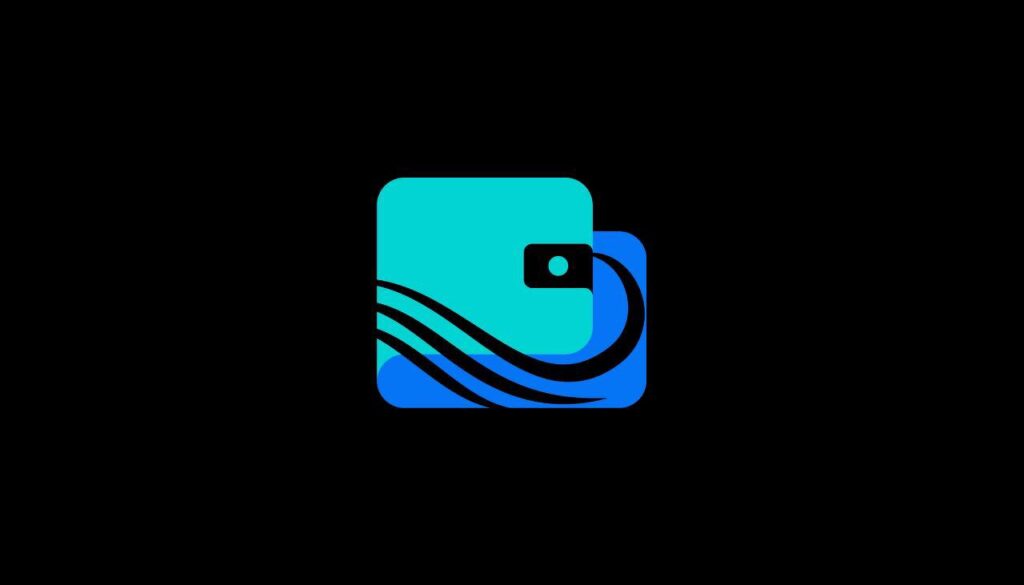 کیف پول دیجیتال DiveWallet