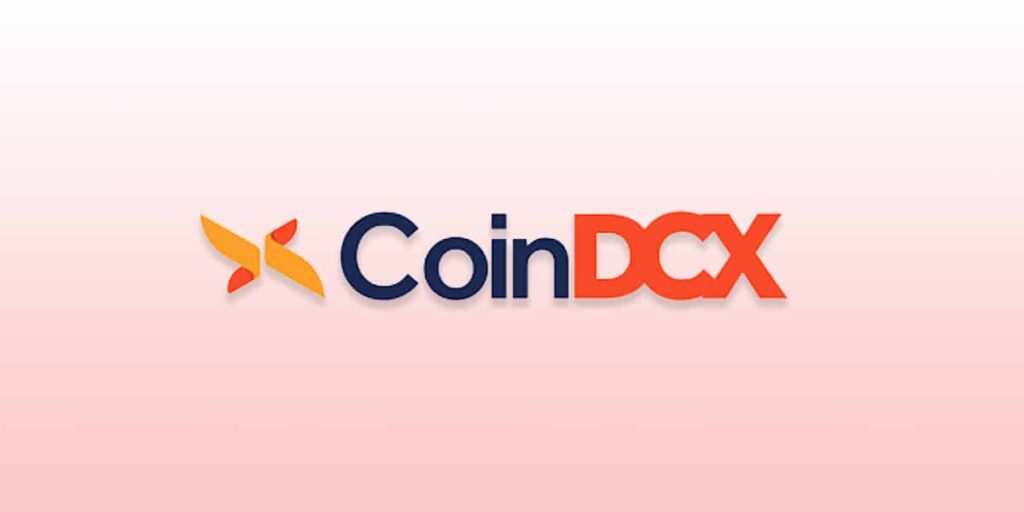 فلوکی اینو در صرافی CoinDCX