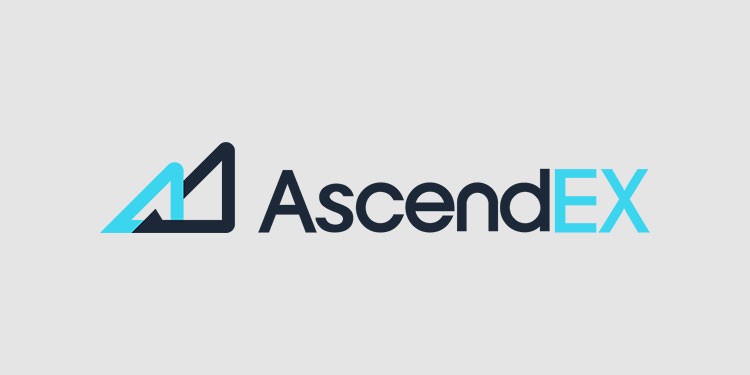 توکن PDEX در AscendEX