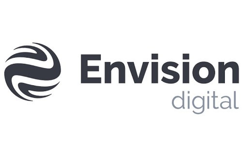 همکاری Curtin و Envision