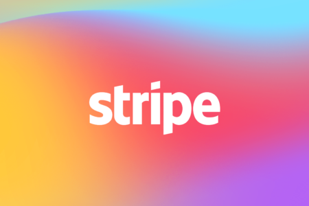 بازگشت سیستم پرداخت استرایپ (Stripe)